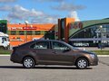2018 Skoda Rapid I Рестайлинг, коричневый, 1380000 рублей - вид 4