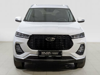2024 Xcite X-Cross 7, белый, 1790000 рублей, вид 2