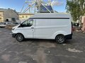 2024 Ford Transit, белый, 4100000 рублей - вид 3