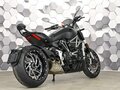 2016 Ducati XDiavel, чёрный, 1349000 рублей - вид 6