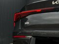 2023 Kia K5 III Рестайлинг, чёрный, 2960000 рублей - вид 10
