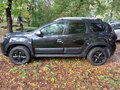 2021 Renault Duster II, чёрный, 2399999 рублей - вид 6