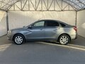 2020 Lada (ВАЗ) Vesta I, серый, 940000 рублей - вид 7