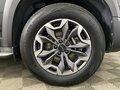 2024 Haval Dargo I, чёрный - вид 9
