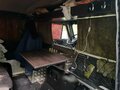 2009 УАЗ 3909, зелёный, 750000 рублей - вид 7