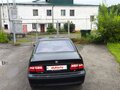 2007 Iran Khodro Samand, чёрный, 230000 рублей - вид 7