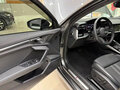 2023 Audi A3 35 TFSI Long IV (8Y), серый, 2140000 рублей - вид 7