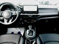 2023 Kia K3 II Рестайлинг, серый, 1799000 рублей - вид 6