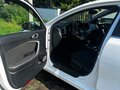 2021 Kia Ceed III, белый, 2050000 рублей - вид 8