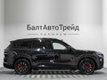 2026 Zeekr 8X 70 kWh, чёрный, 12590000 рублей - вид 5