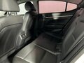 2017 Hyundai Elantra VI (AD), белый, 1600000 рублей - вид 10