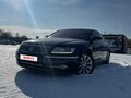 2008 Volkswagen Phaeton 5-Seater I, чёрный, 820000 рублей - вид 1