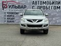 2011 Great Wall Hover H5, серый, 720000 рублей - вид 1