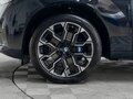 2025 BMW X3 30L xDrive IV (G45/G48), чёрный - вид 10