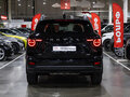 2025 Haval H7 I, чёрный, 3190000 рублей - вид 7