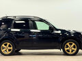 2010 Subaru Forester III, чёрный, 1050000 рублей - вид 4