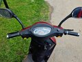2018 Volteco Easy 350W, пурпурный, 58000 рублей - вид 5