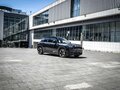 2024 Mini Aceman E, серый, 4990000 рублей - вид 8