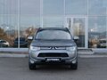 2012 Mitsubishi Outlander III, серый, 1471000 рублей - вид 2