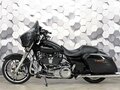 2016 Harley-Davidson Street Glide Special, чёрный, 1777000 рублей - вид 3