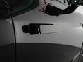 2023 Voyah Passion EV Long Range I, чёрный, 4040000 рублей - вид 10