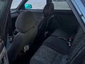2006 Lada (ВАЗ) 2112, серый - вид 3