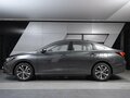 2024 Changan Eado Plus, серый, 2589900 рублей - вид 3