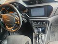 2017 Chery Tiggo 3 I, чёрный, 650000 рублей - вид 3