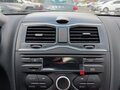 2026 Lada (ВАЗ) Granta Cross I Рестайлинг, белый, 1205000 рублей - вид 11