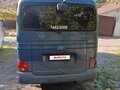 2005 Hyundai County, синий, 1000000 рублей