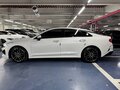 2020 Kia K5 III, белый, 2735000 рублей - вид 4