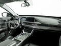 2024 Chery Tiggo 4 Pro I Рестайлинг, чёрный, 1579700 рублей - вид 8