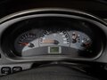 2006 Lada (ВАЗ) 2112, серый, 548000 рублей - вид 11
