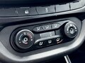 2021 Lada (ВАЗ) Vesta I, белый - вид 9
