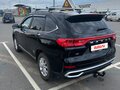 2025 Haval M6 II, чёрный, 1900000 рублей - вид 10