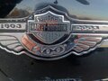 2003 Harley-Davidson Electra Glide, чёрный, 650000 рублей - вид 7