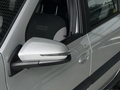 2026 Lada (ВАЗ) Largus Cross I Рестайлинг, серебристый - вид 10
