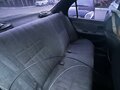 1992 Toyota Corolla VII (E100), синий, 130000 рублей - вид 10