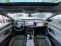 2026 Audi Q5 L III (GU), серебристый, 7000000 рублей - вид 7