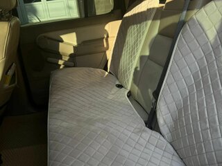 2008 Ford Explorer IV, чёрный, 1150000 рублей, вид 2