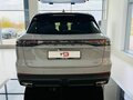 2026 Tenet T9, серый, 4299000 рублей - вид 7