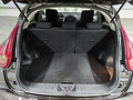 2012 Nissan Juke I, чёрный, 710000 рублей - вид 9