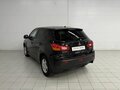 2010 Mitsubishi ASX I, чёрный, 1185000 рублей - вид 7