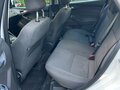 2016 Ford Focus III Рестайлинг, белый - вид 5