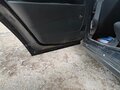 2014 Lada (ВАЗ) Priora I Рестайлинг, чёрный, 350000 рублей - вид 9