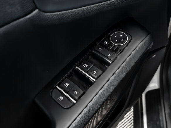 2019 Kia Soul III, белый, 1619000 рублей - вид 9