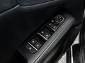 2019 Kia Soul III, белый, 1619000 рублей - вид 9