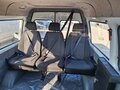 2026 ГАЗ Соболь (2217), белый, 2470000 рублей - вид 9