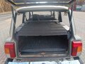 2011 Lada (ВАЗ) 2104, бежевый, 450000 рублей - вид 9