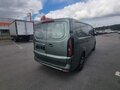 2026 Foton View, зелёный, 3828600 рублей - вид 3